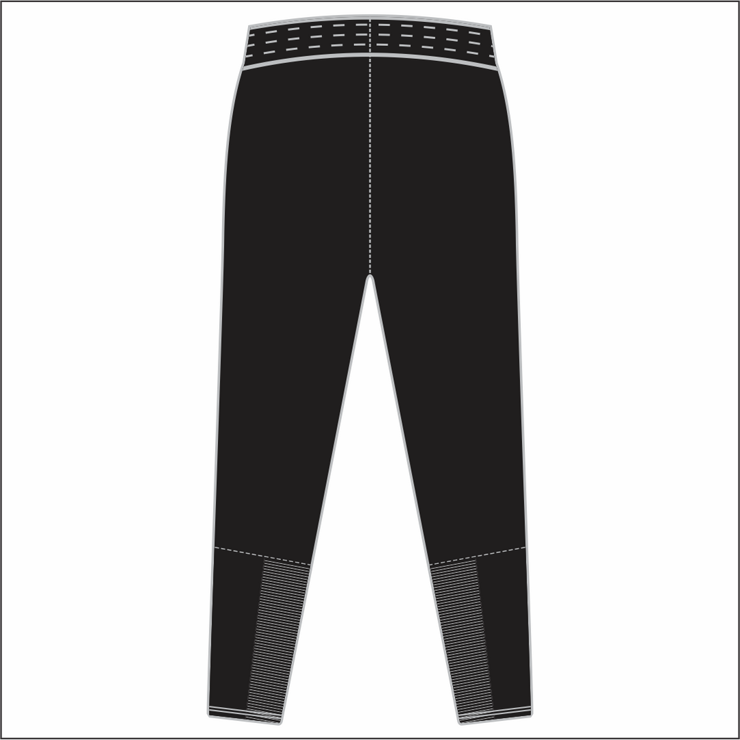 CSG Sports 26/27 Skinny Pants