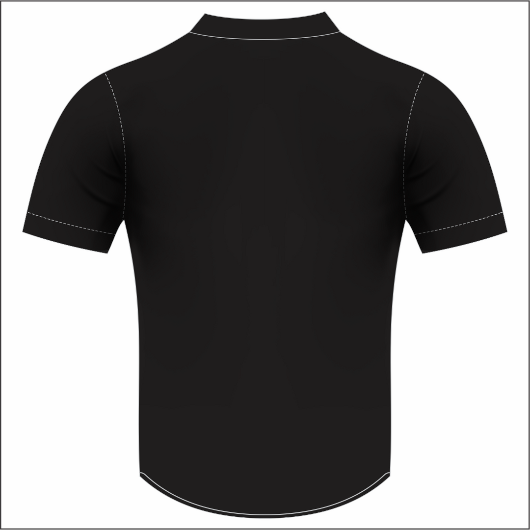 Teigrod Tywi  Cotton Polo Shirt