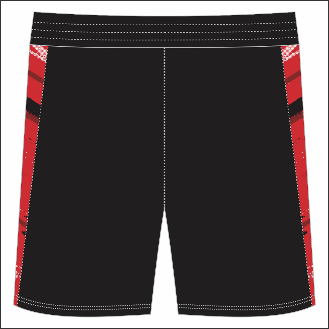 UOSW Leisure Shorts