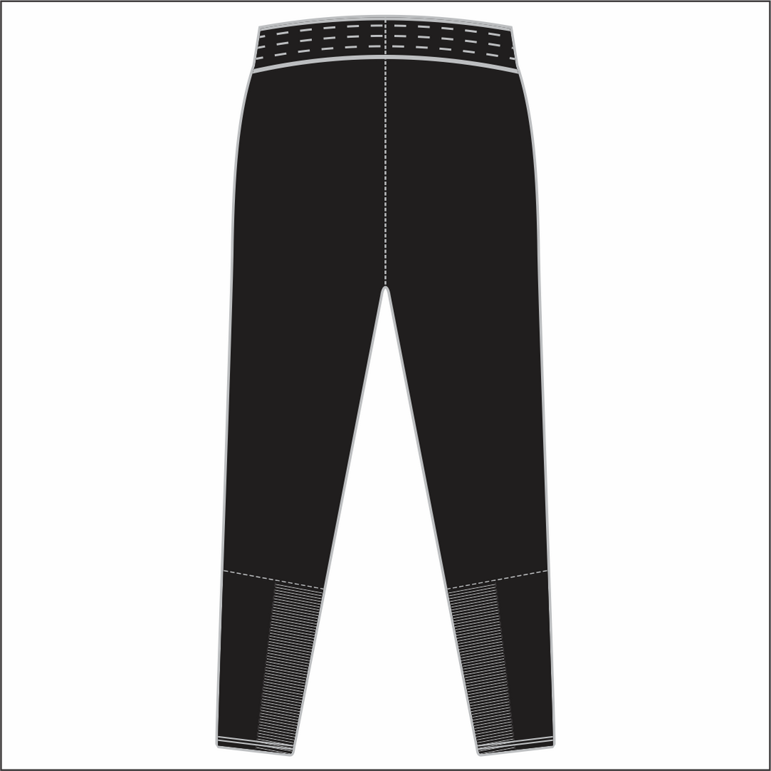 Brynmawr RFC Skinny Pants