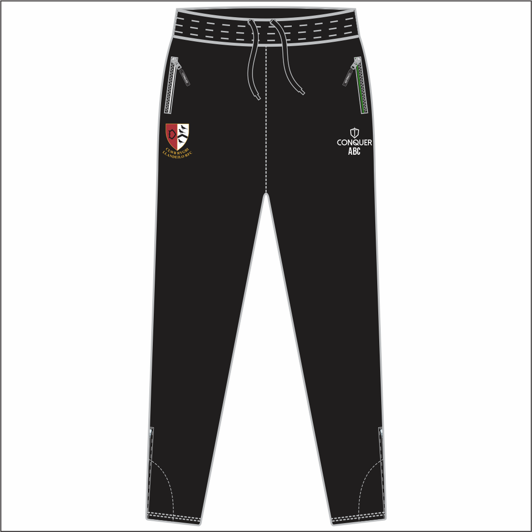 Llandeilo RFC Skinny Pants