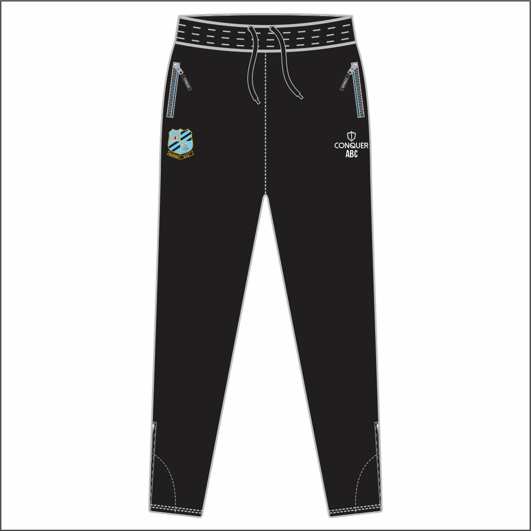 Rumney RFC Skinny Pants KIDS