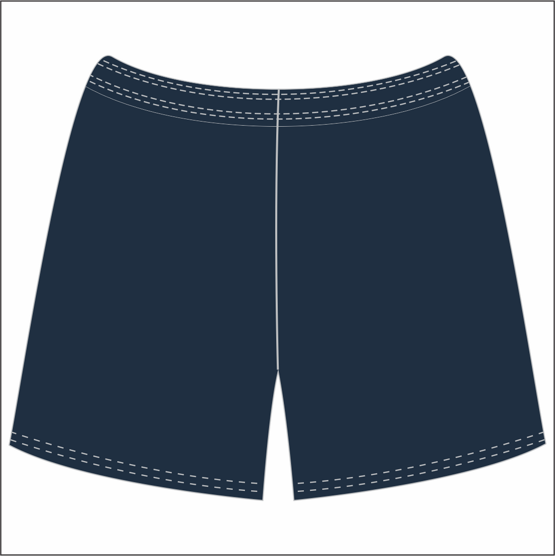 Ysgol Bro Dur TRAVEL Shorts