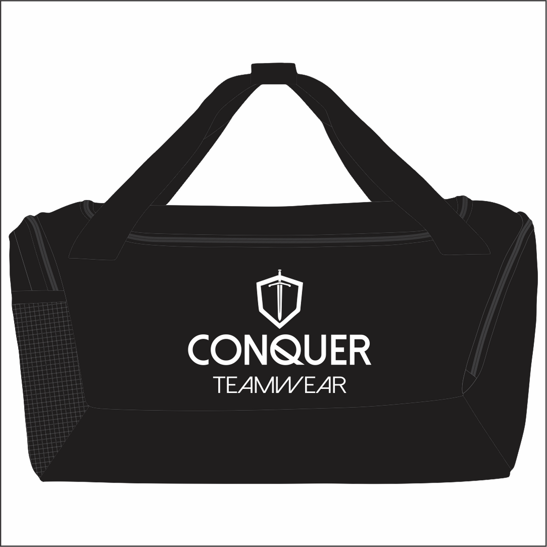 Abertysswg RFC PRO Kit Bag