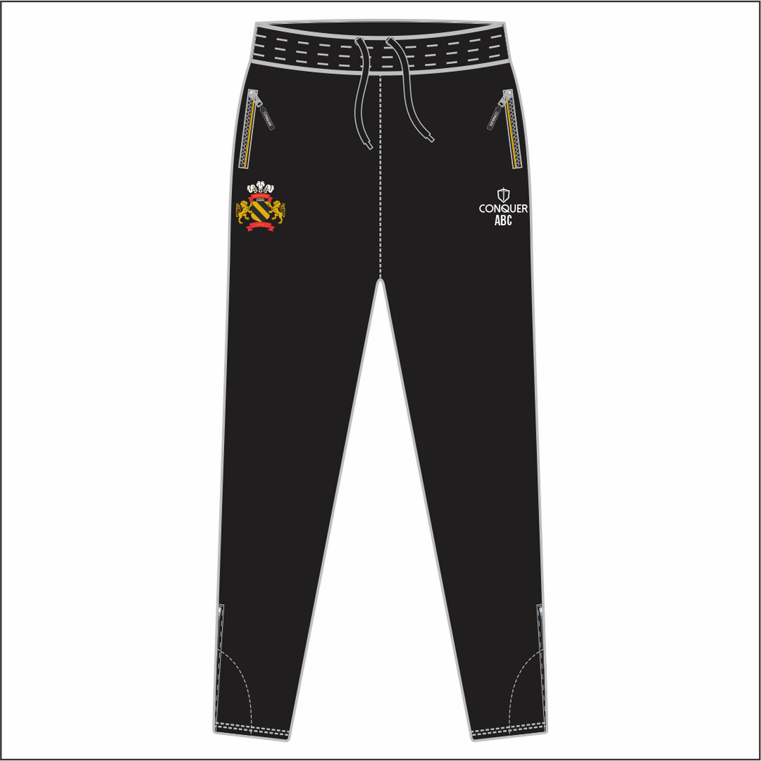 Talywain RFC Skinny Pants