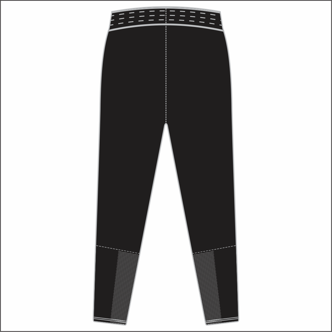 Dulais Netball Skinny Pants