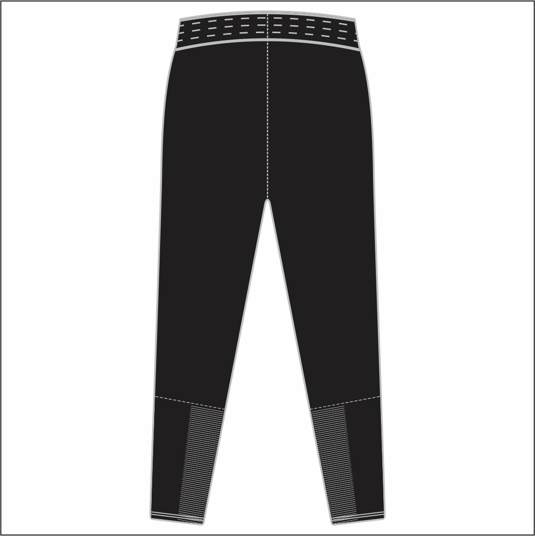 Johnstown AFC Skinny Pants KIDS