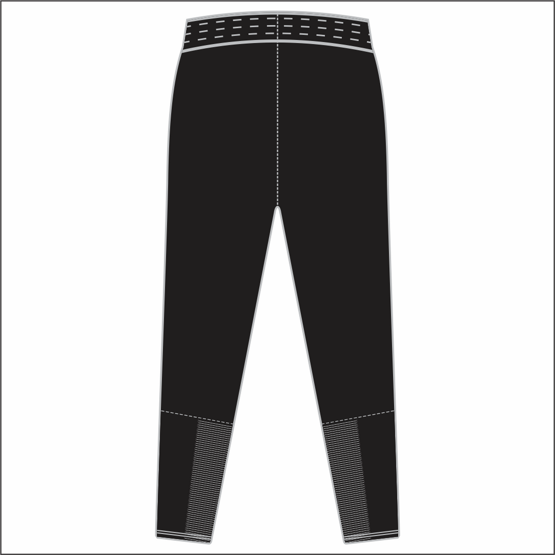 Rumney RFC Skinny Pants