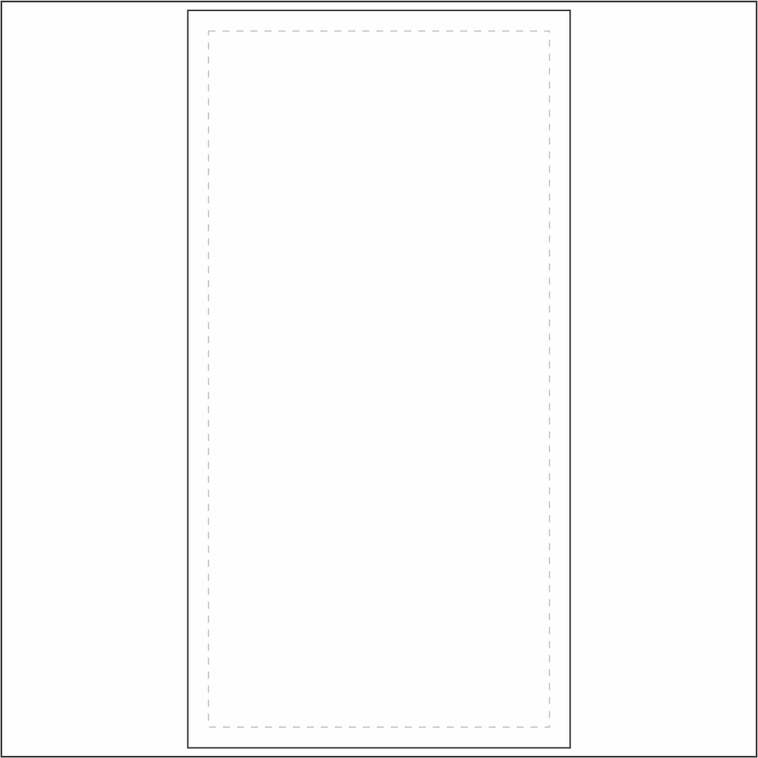 Ynysddu RFC Beach Towel