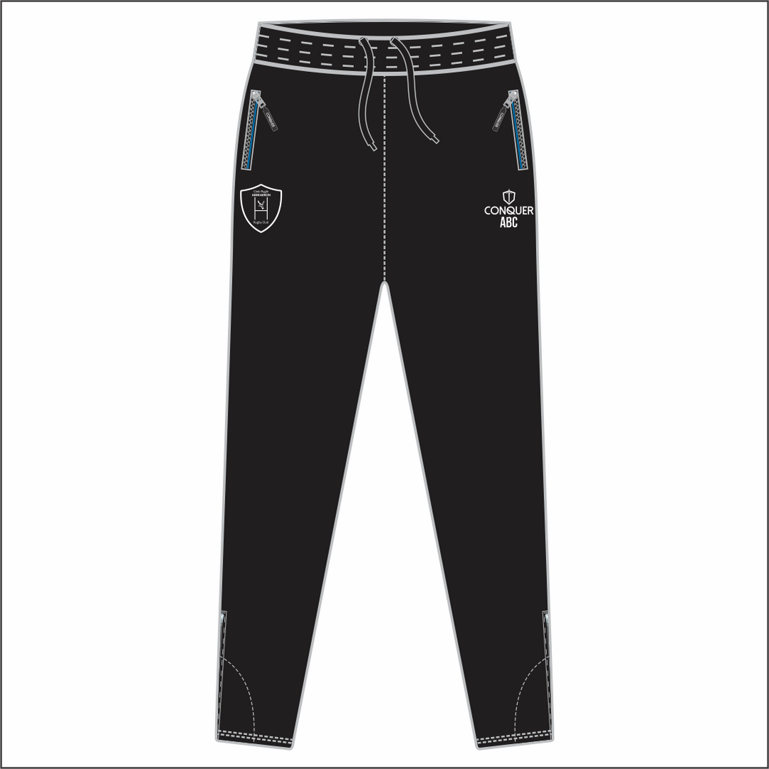 Aberaeron RFC Skinny Pants - 26/27
