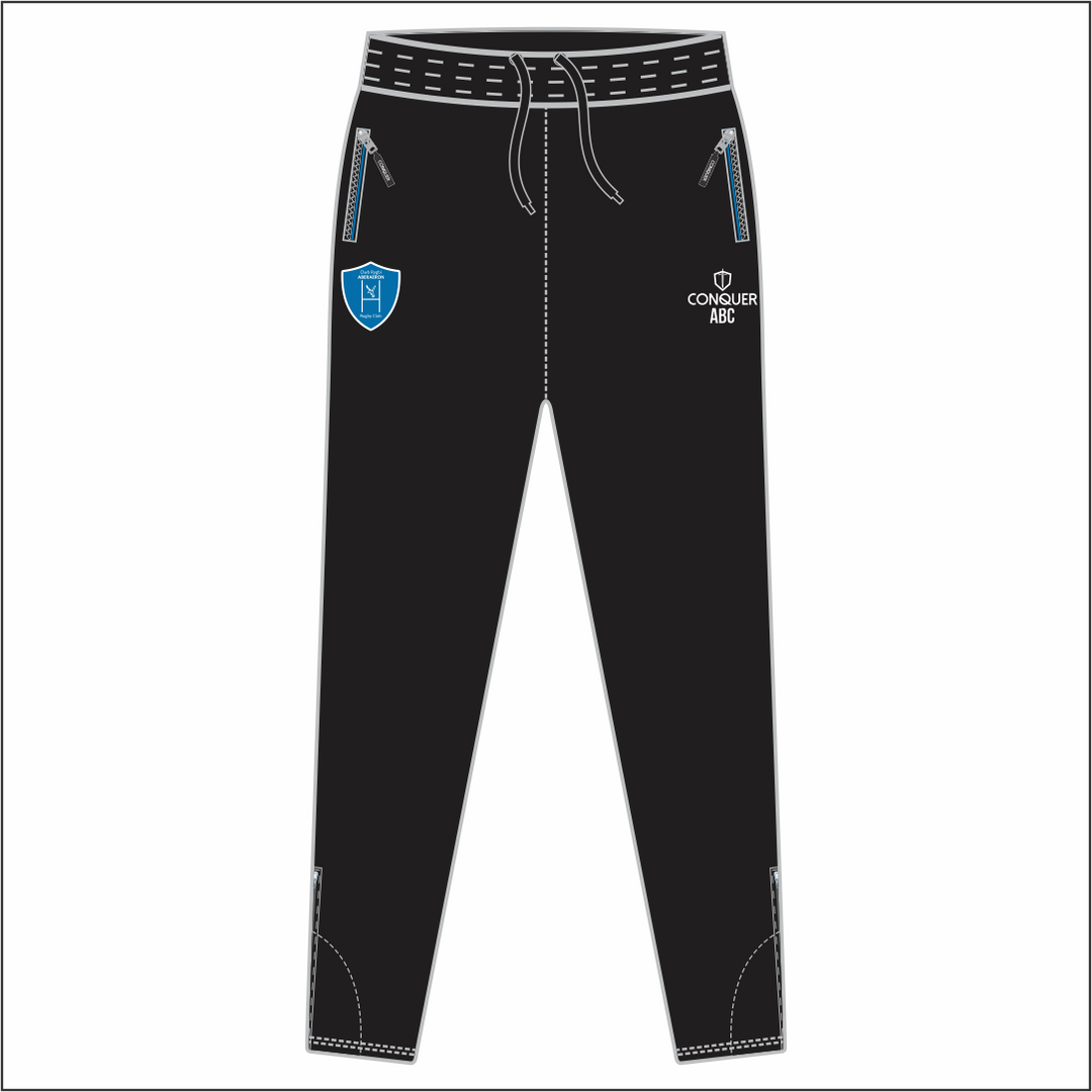 Aberaeron RFC Skinny Pants KIDS