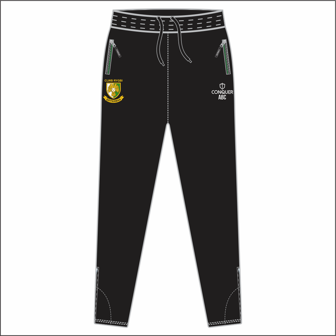 Brynamman RFC Skinny Pants KIDS