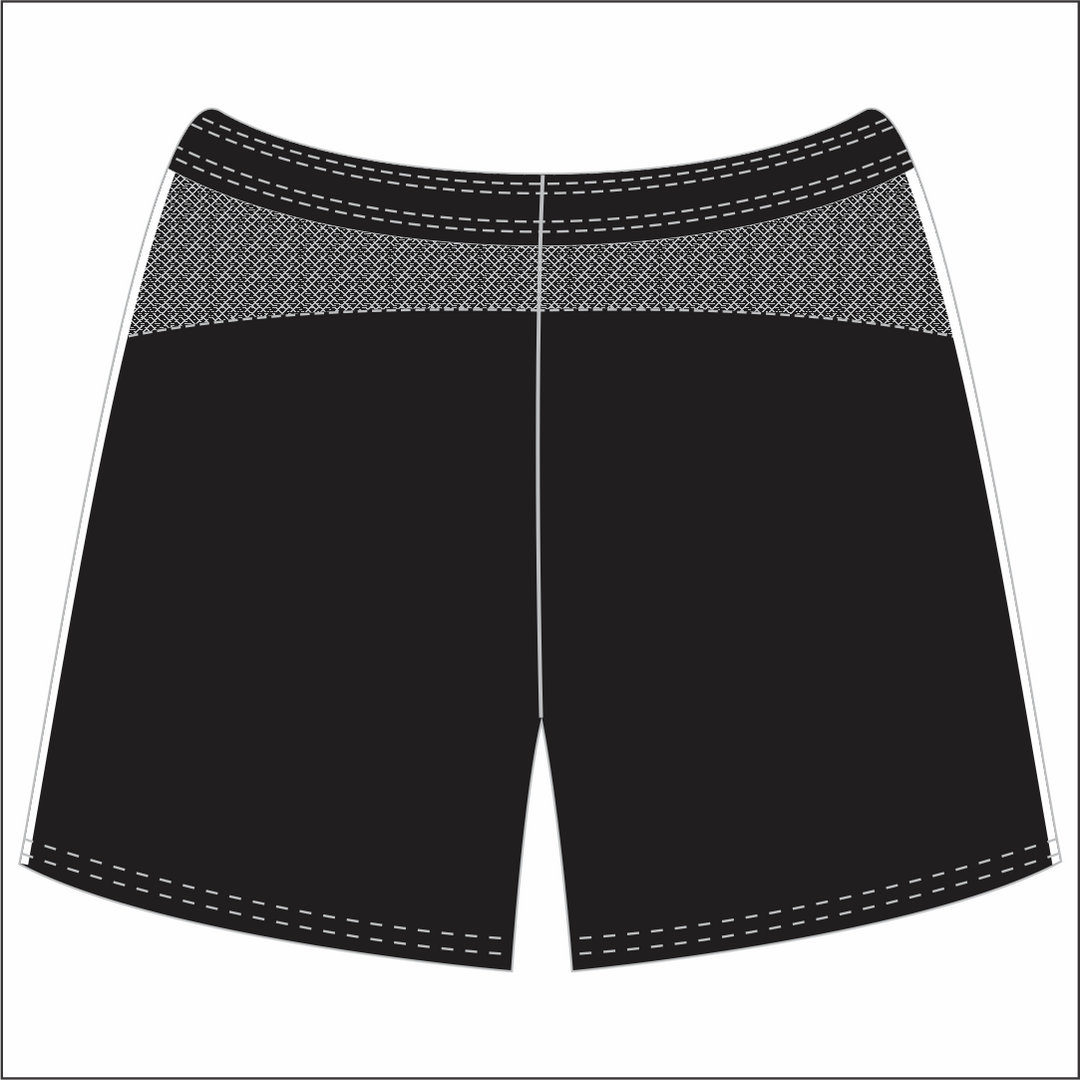 Clwb Criced Llambed TRAVEL Shorts KIDS