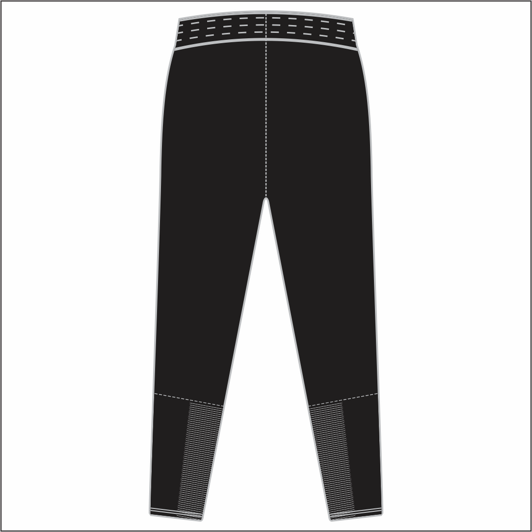 Aberavon Scorpions Skinny Pants KIDS