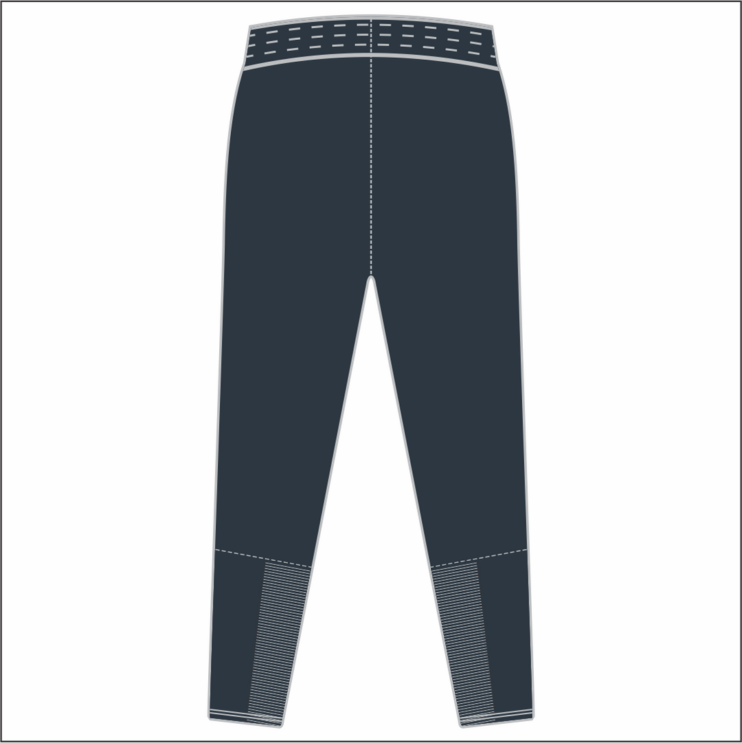 Pembs Dragons Skinny Pants KIDS
