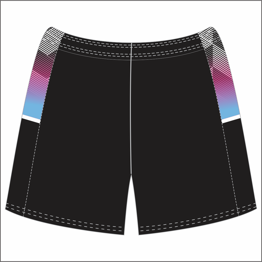 Flying Penguins Leisure Shorts KIDS