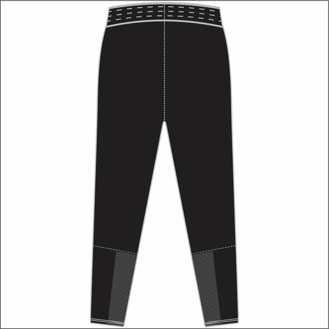 Llandeilo RFC Skinny Pants