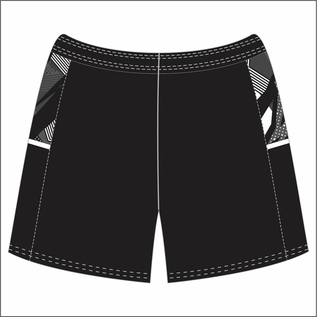 Neyland RFC LEISURE Shorts
