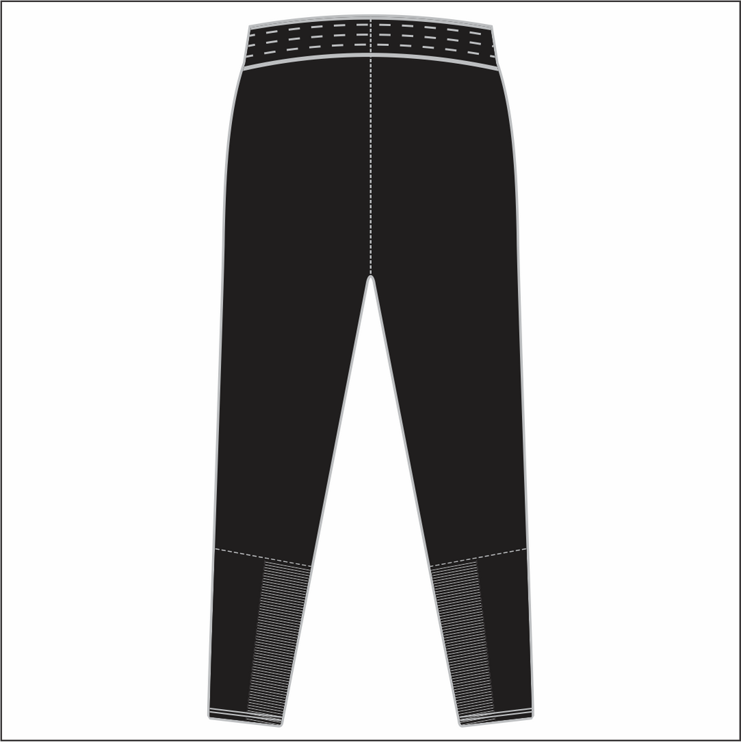 Tycroes LADIES RFC Skinny Pants