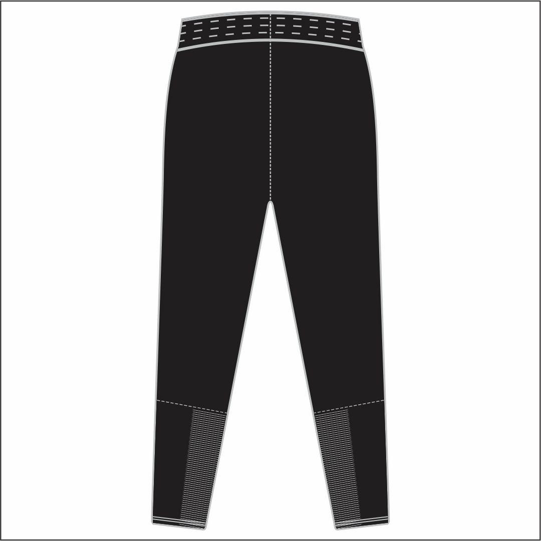 Talywain RFC Skinny Pants