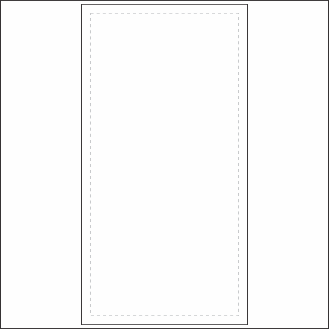 Griffithstown FC Beach Towel