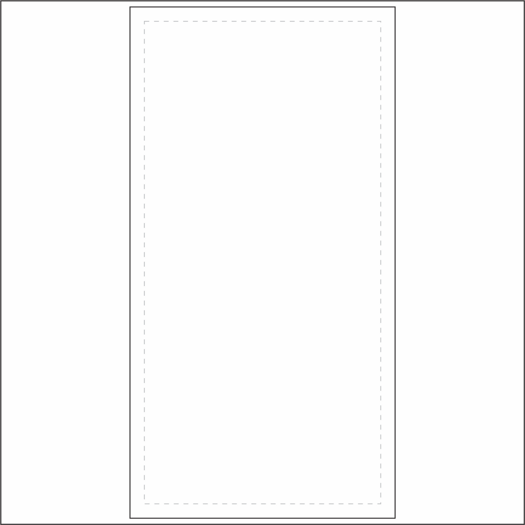 Rhymney Valley SCHOOLS Beach Towel