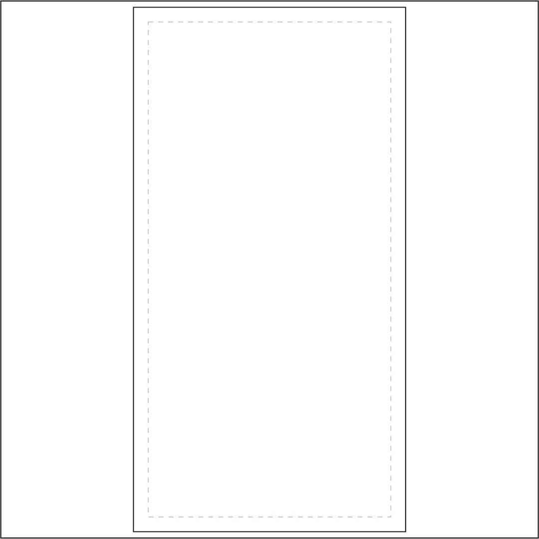 Penallta RFC Beach Towel
