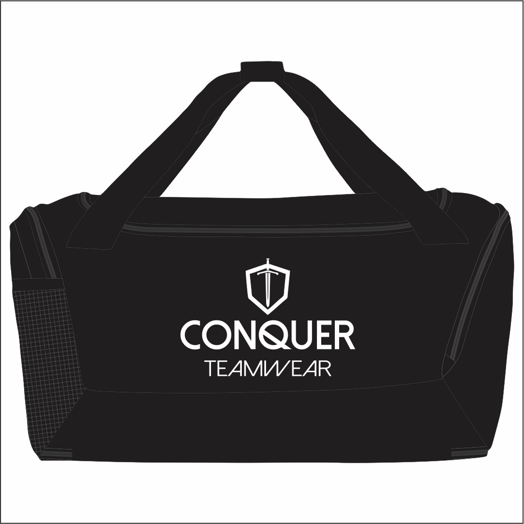 Whitland RFC PRO Kit Bag