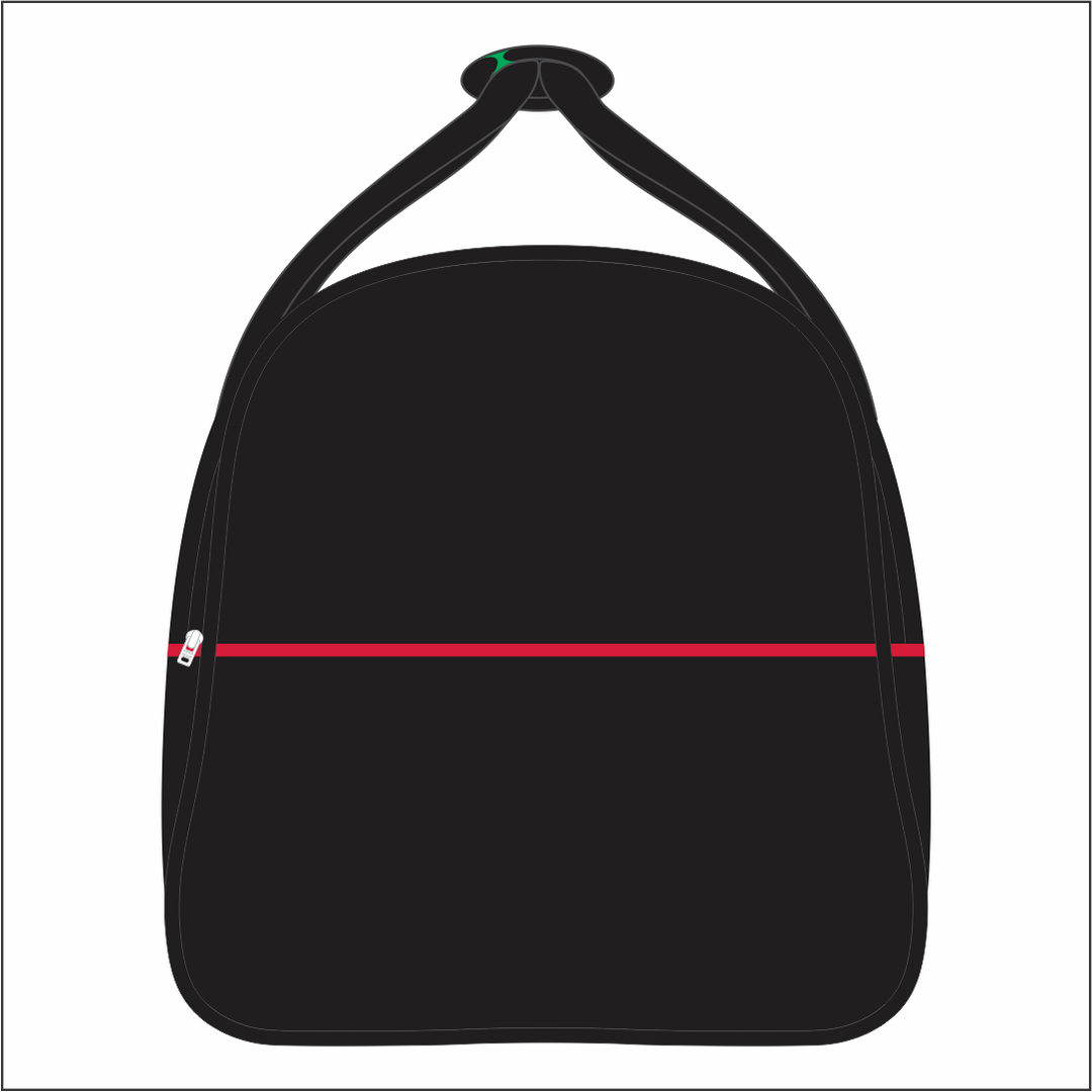 Taran Tywi Pickleball Kit Bag