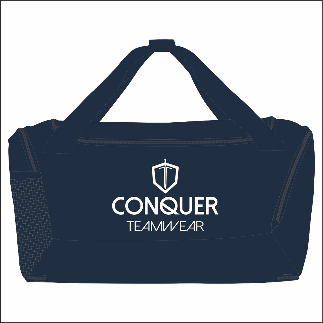 Esselle Rugby 7s WOMENS Team PRO Kit Bag