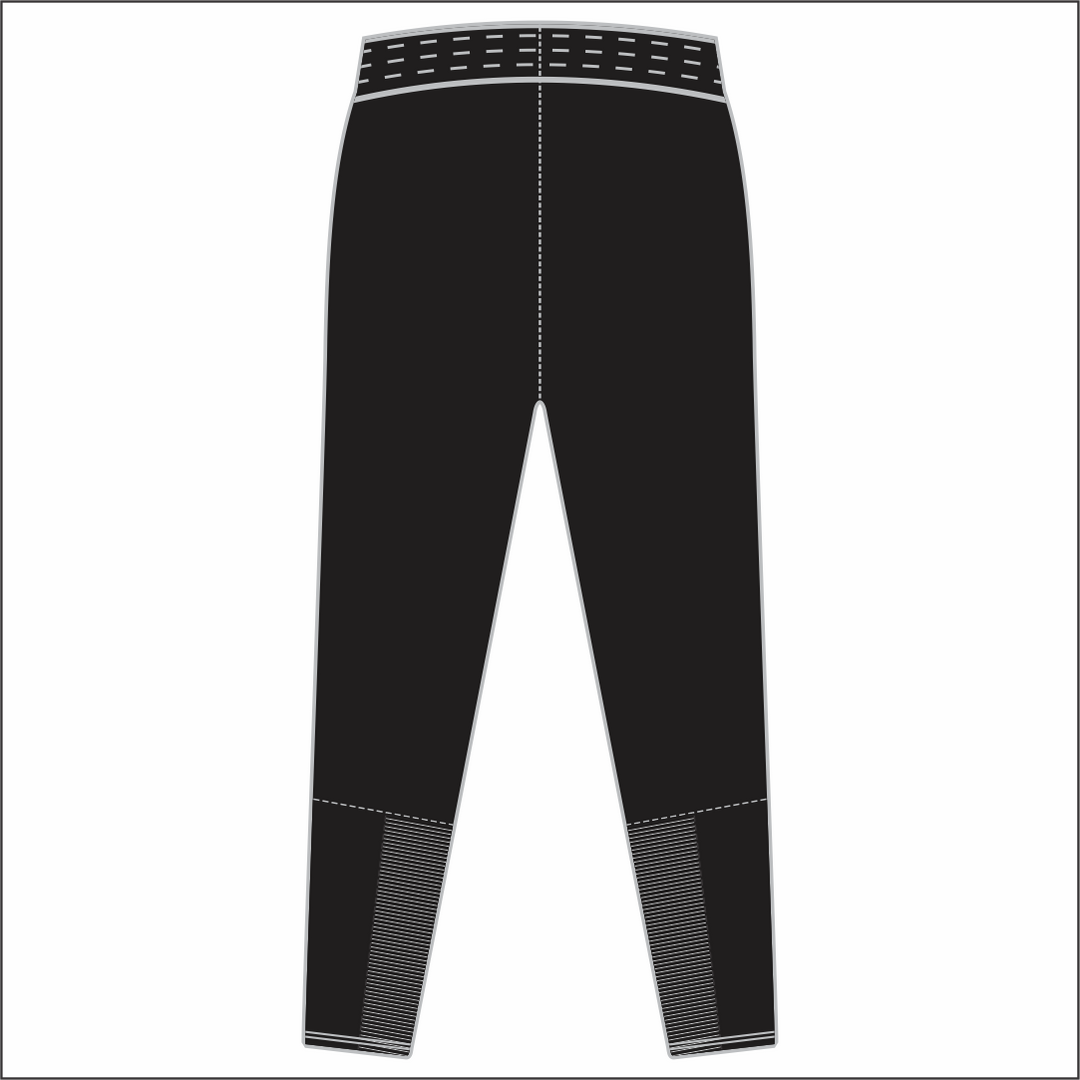 Aberaeron RFC Skinny Pants - 26/27