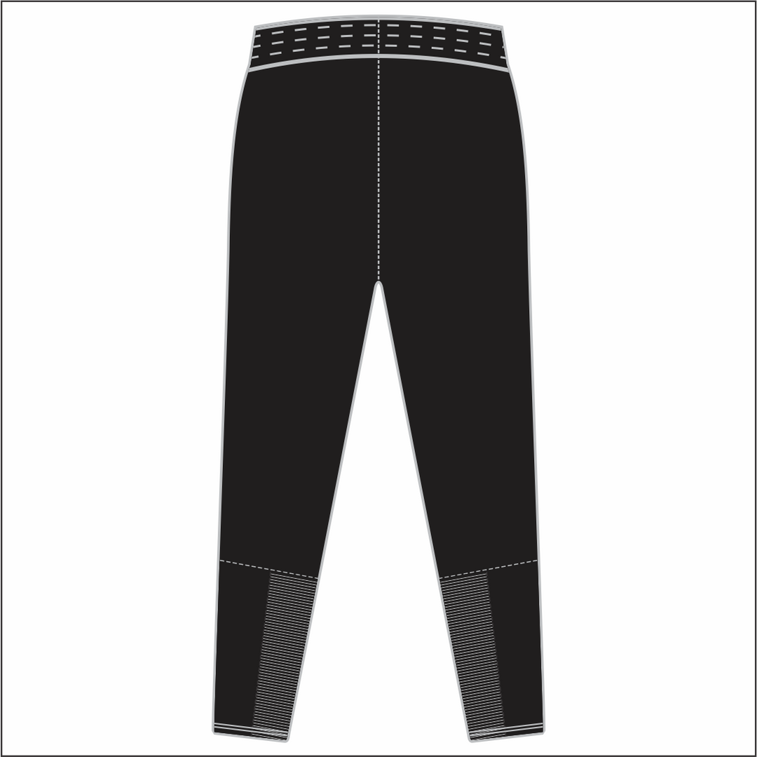 Brynamman RFC Skinny Pants KIDS