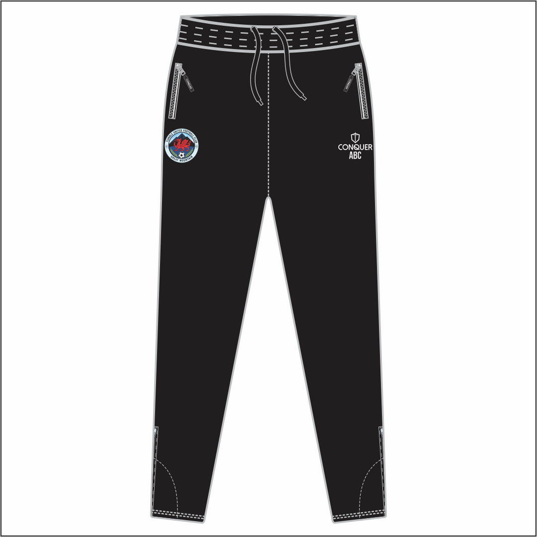 Tumble Colts Skinny Pants