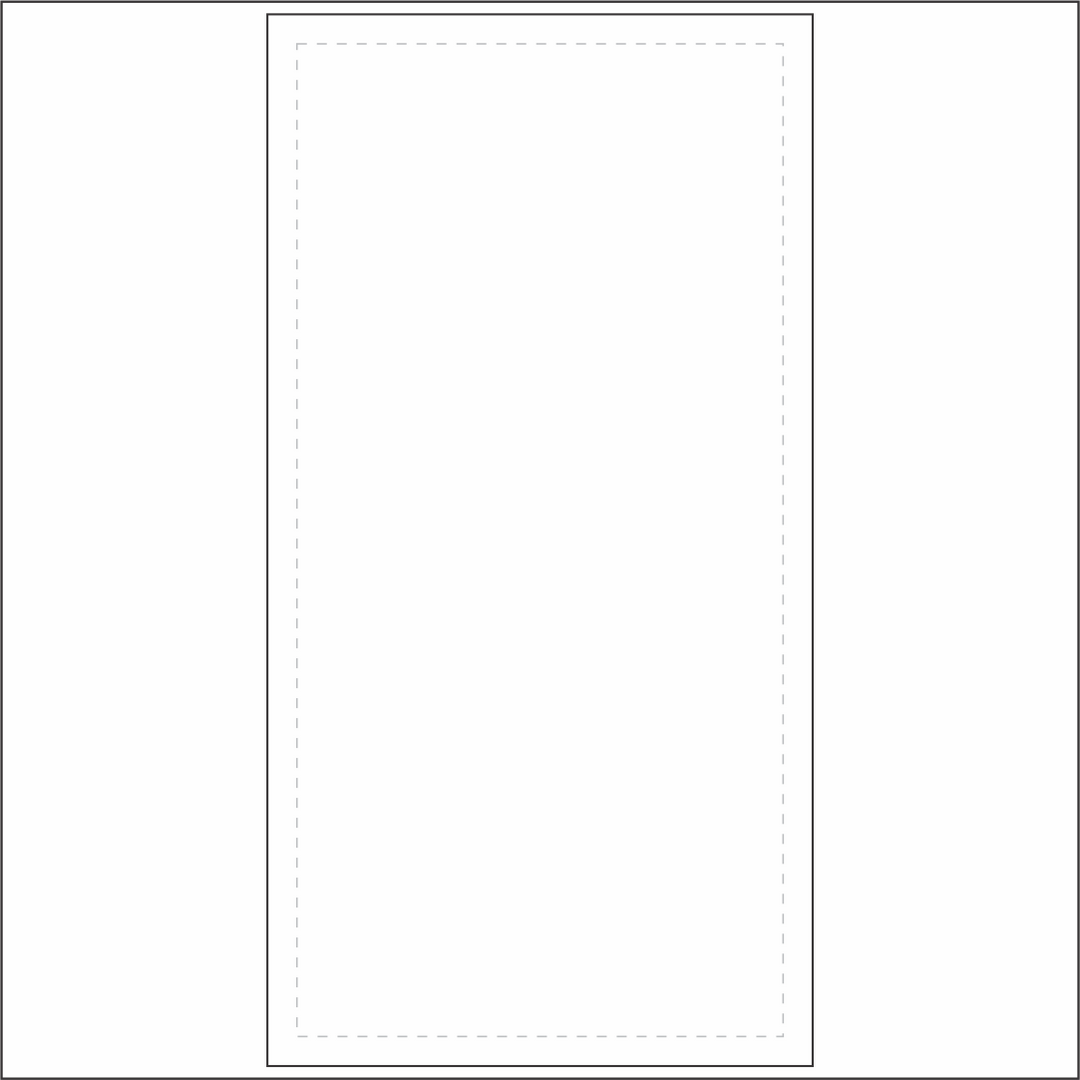 Blaenau Gwent Schools Beach Towel