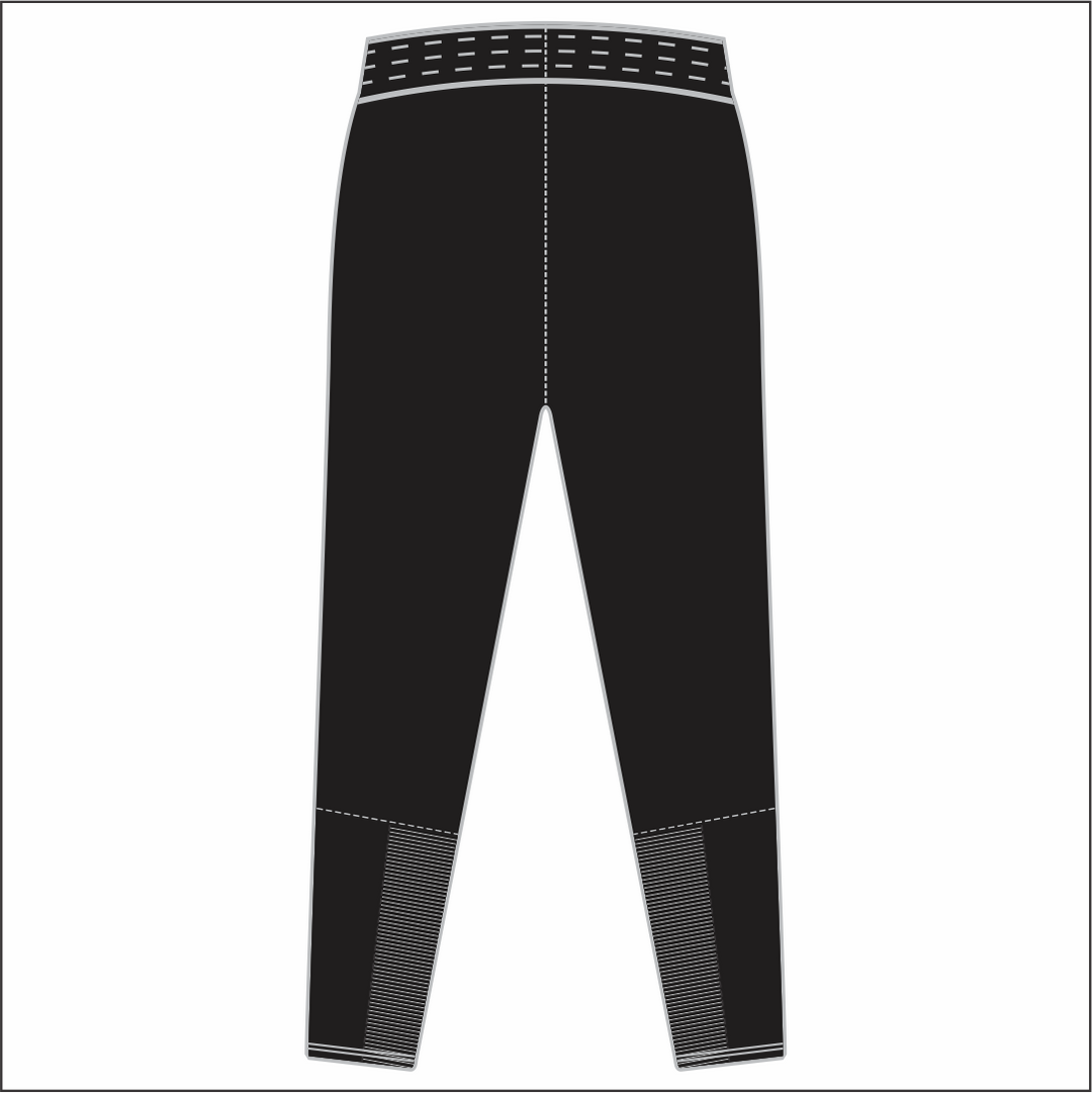 Tumble United Ladies Skinny Pants KIDS