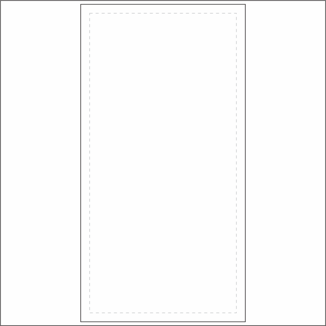 Stedham FC Beach Towel