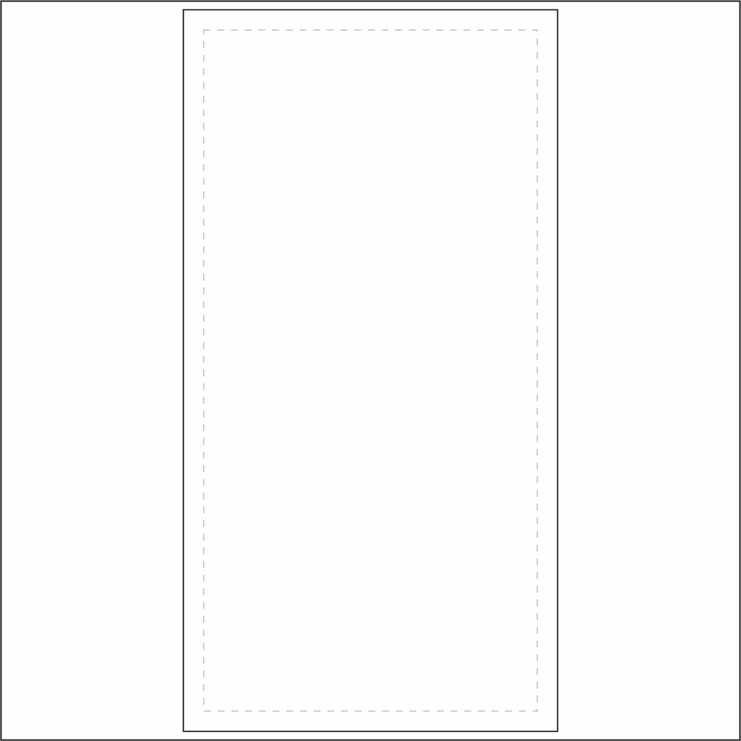 Trebanos RFC 26/27 Beach Towel