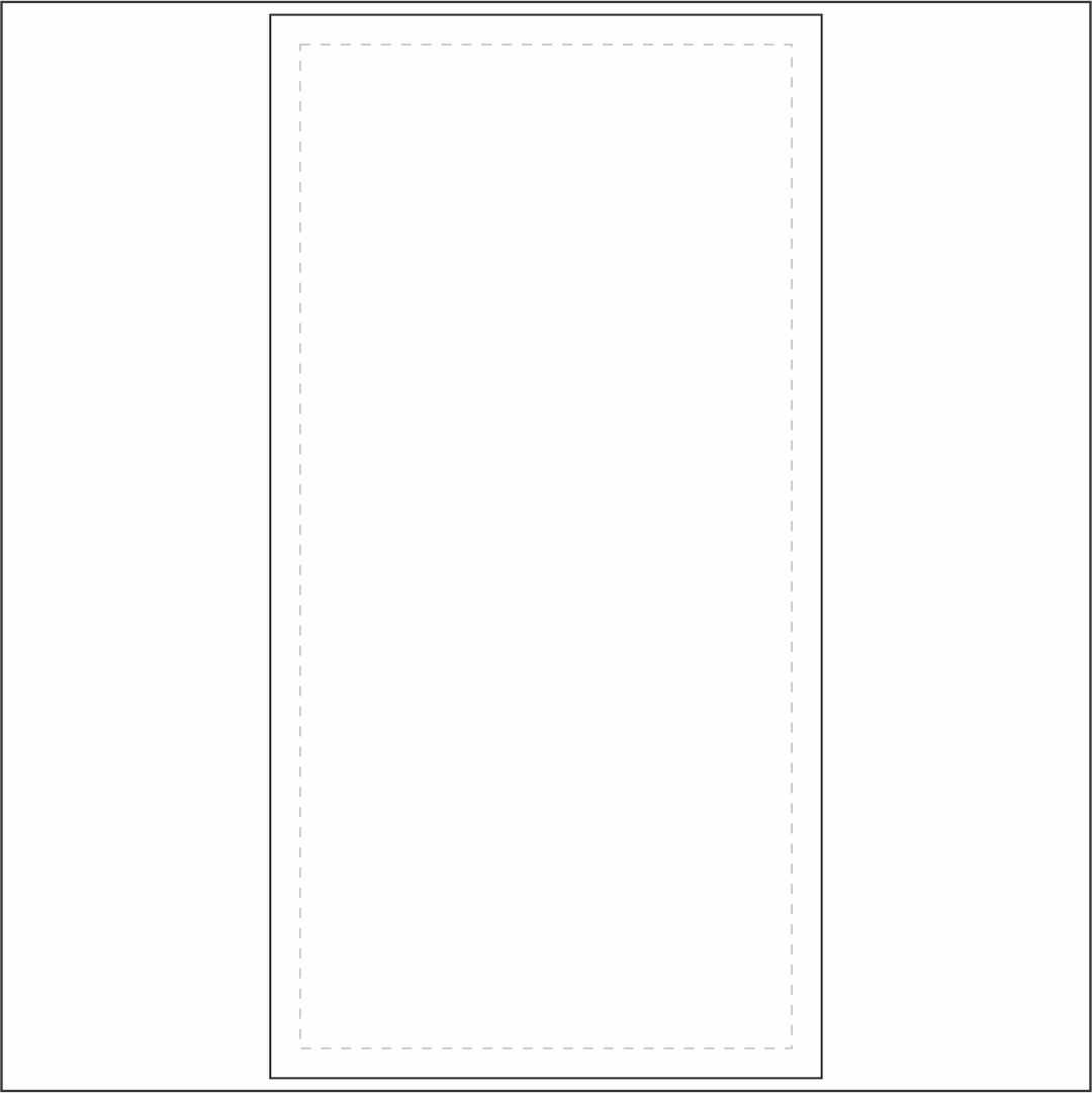 Ysgol Bro Dur Beach Towel