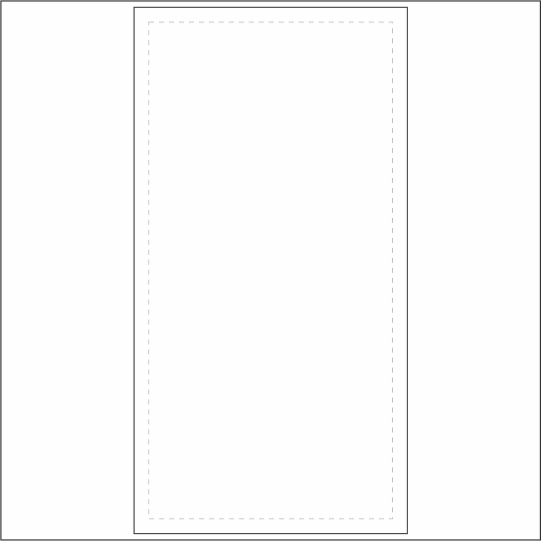 Bancffosfelen AFC Beach Towel