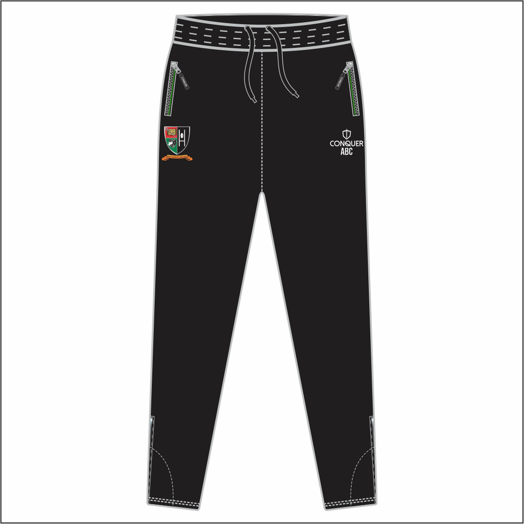 Waunarlwydd RFC Skinny Pants