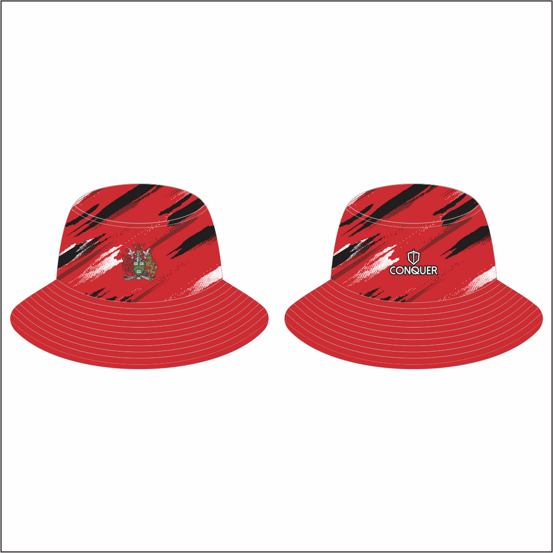 UOSW Reversible Bucket Hat ADULT