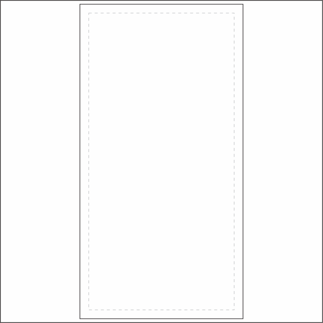 Carmarthen Quins RFC 26/27 Beach Towel