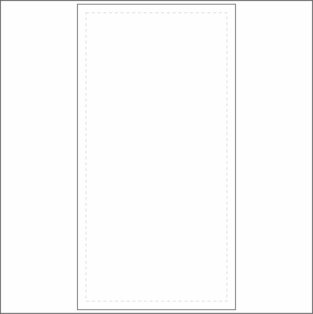 South Pembs Sharks Beach Towel