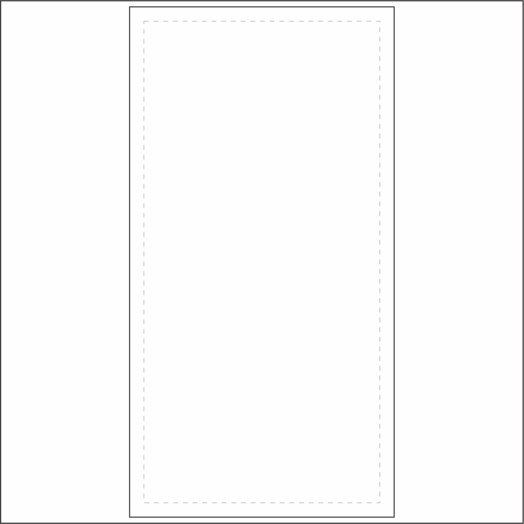 FC Tredegar Minis & Juniors Beach Towel