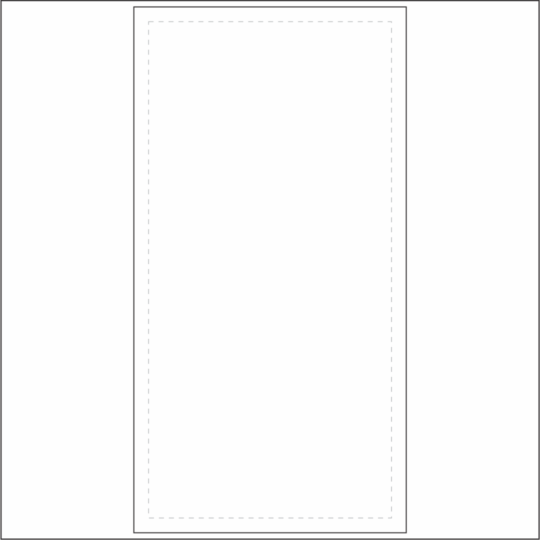 LE9 Rugby Beach Towel