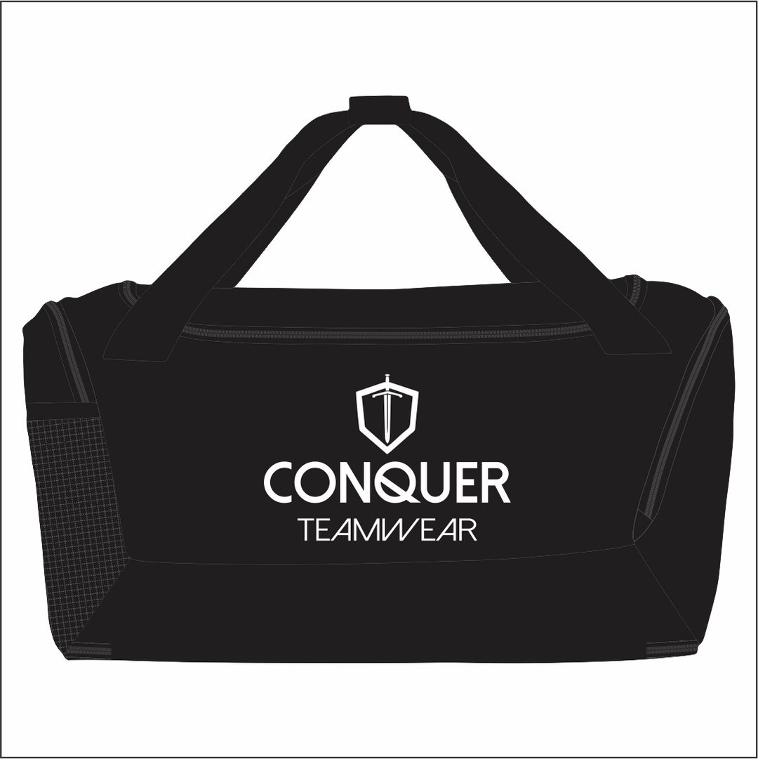 Ysgol Pontybrenin PRO Kit Bag