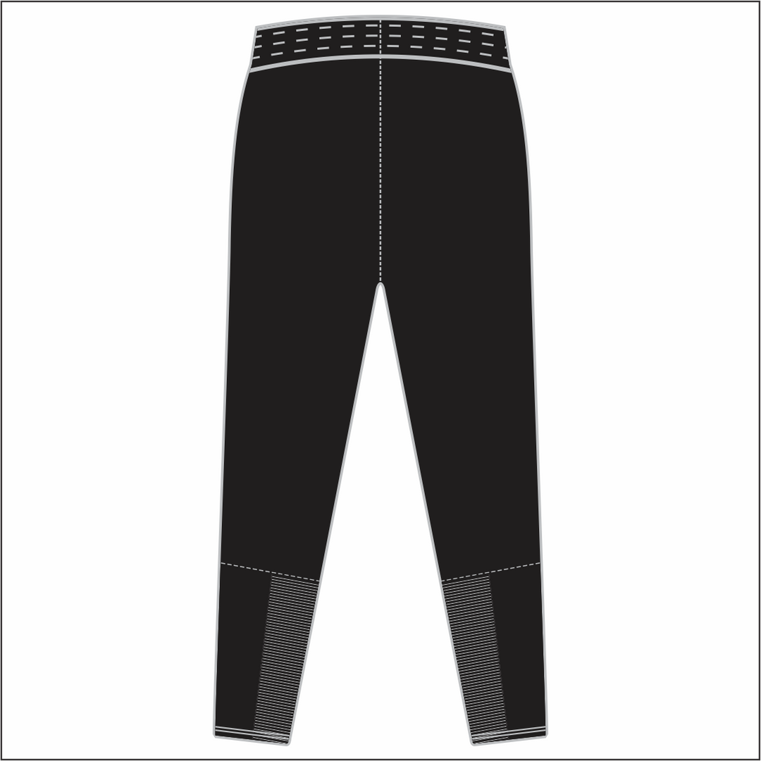 Tumble Colts Skinny Pants KIDS