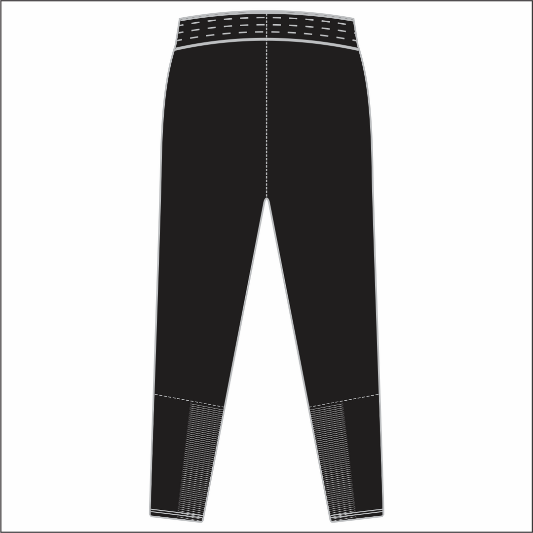 Penclawdd RFC Skinny Pants KIDS