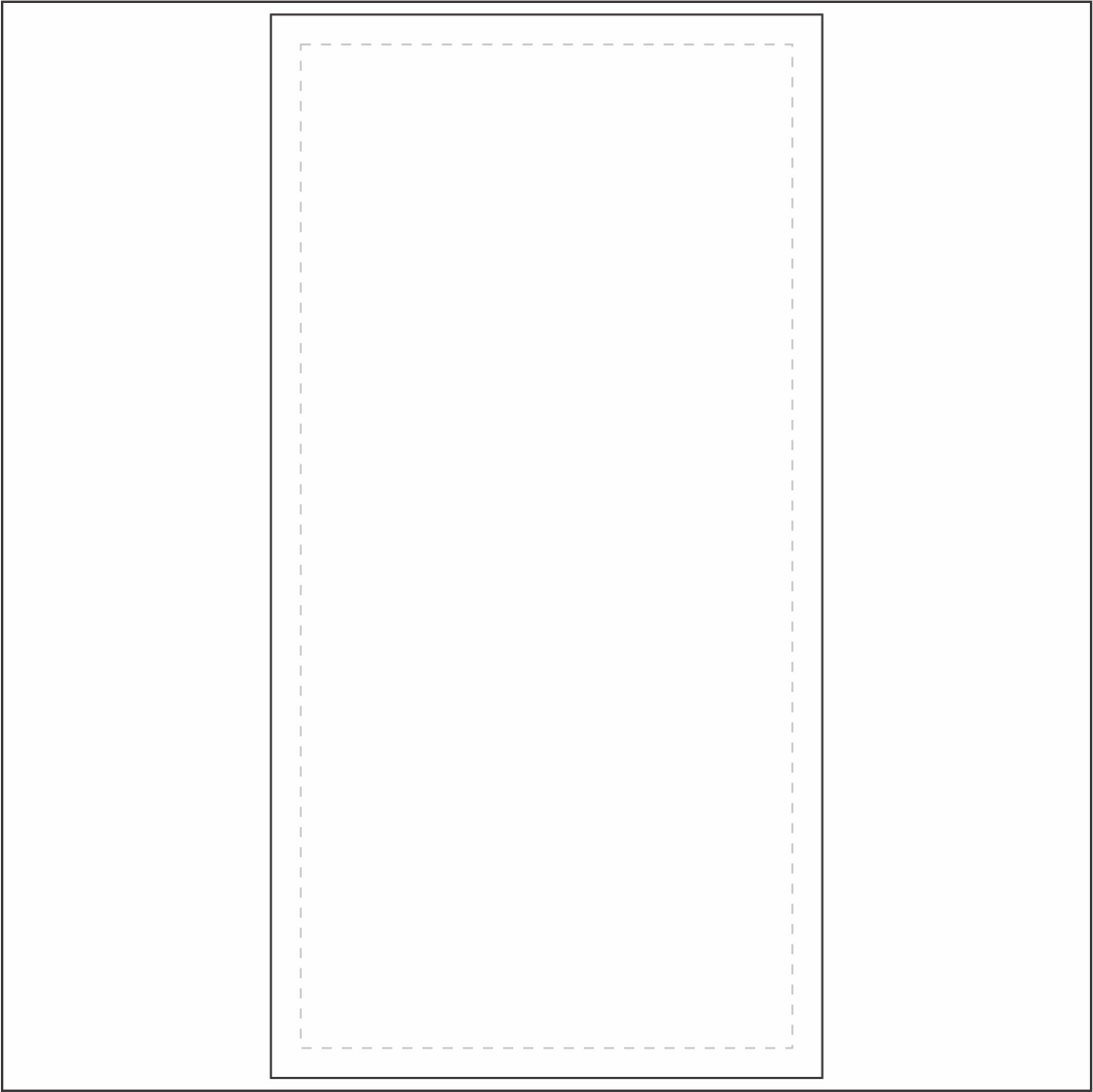 Lampeter Spartans Beach Towel