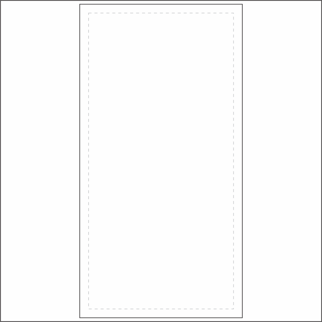 Llandybie RFC Beach Towel